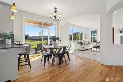 13514 168th Street Ct E, Puyallup, WA 98374 - Photo 6