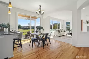 13514 168th St Ct E, Puyallup, WA 98374 - Photo 6