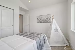 13514 168th St Ct E, Puyallup, WA 98374 - Photo 24