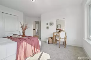 13514 168th St Ct E, Puyallup, WA 98374 - Photo 20