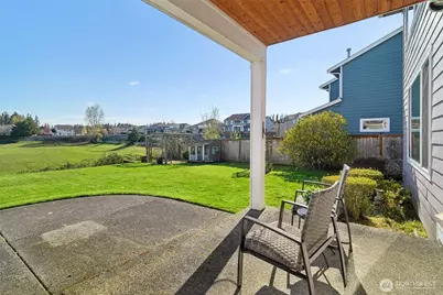 13514 168th Street Ct E, Puyallup, WA 98374 - Photo 32