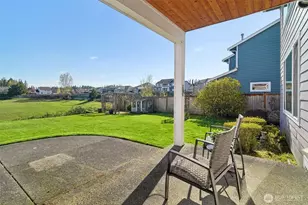 13514 168th St Ct E, Puyallup, WA 98374 - Photo 32