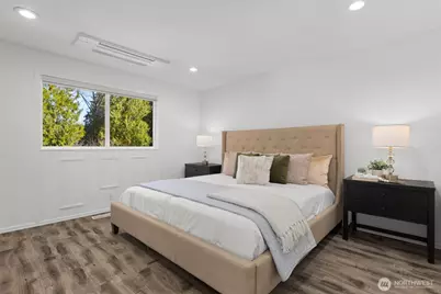 2818 183rd Avenue NE, Redmond, WA 98052 - Photo 12