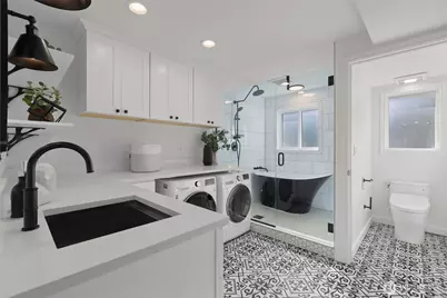 2818 183rd Avenue NE, Redmond, WA 98052 - Photo 18