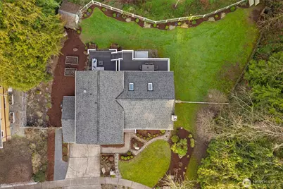 2818 183rd Avenue NE, Redmond, WA 98052 - Photo 24