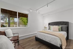 2818 183rd Ave NE, Redmond, WA 98052 - Photo 20