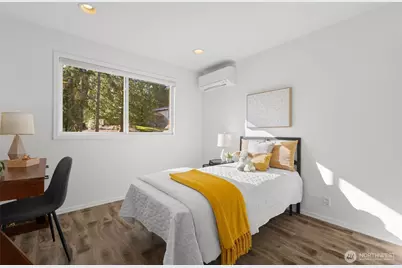 2818 183rd Avenue NE, Redmond, WA 98052 - Photo 16