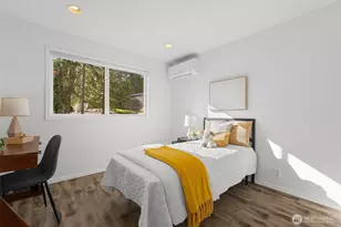 2818 183rd Ave NE, Redmond, WA 98052 - Photo 16