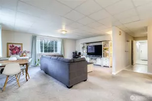 1525 SE Valley View Terrace, College Place, WA 99324 - Photo 34