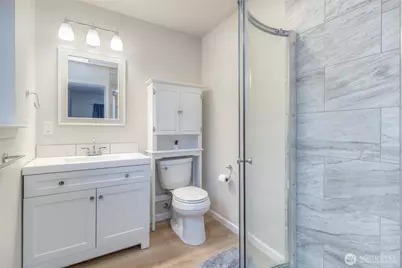 1525 SE Valley View Terrace, College Place, WA 99324 - Photo 18