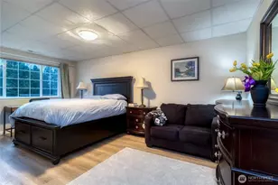 1525 SE Valley View Terrace, College Place, WA 99324 - Photo 30