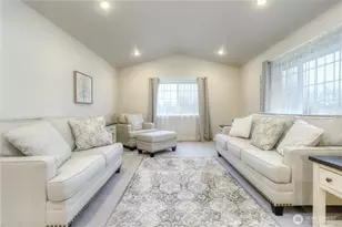 1525 SE Valley View Terrace, College Place, WA 99324 - Photo 16