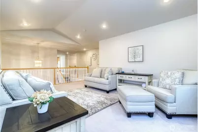 1525 SE Valley View Terrace, College Place, WA 99324 - Photo 14