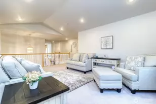 1525 SE Valley View Terrace, College Place, WA 99324 - Photo 14