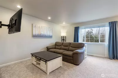 1525 SE Valley View Terrace, College Place, WA 99324 - Photo 14