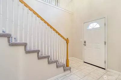 1525 SE Valley View Terrace, College Place, WA 99324 - Photo 28