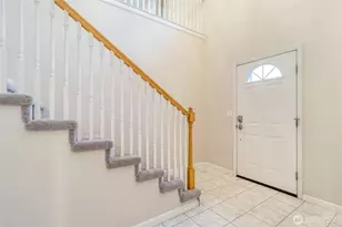 1525 SE Valley View Terrace, College Place, WA 99324 - Photo 28