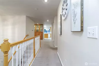 1525 SE Valley View Terrace, College Place, WA 99324 - Photo 18