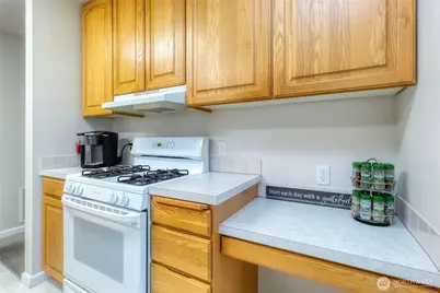 1525 SE Valley View Terrace, College Place, WA 99324 - Photo 10