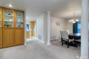 1525 SE Valley View Terrace, College Place, WA 99324 - Photo 12