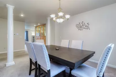 1525 SE Valley View Terrace, College Place, WA 99324 - Photo 4