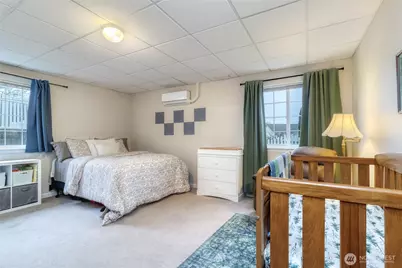 1525 SE Valley View Terrace, College Place, WA 99324 - Photo 36