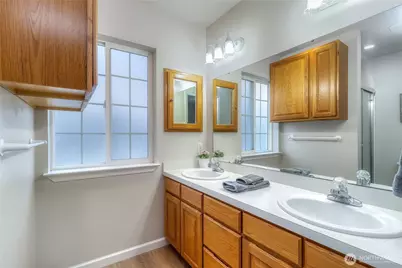 1525 SE Valley View Terrace, College Place, WA 99324 - Photo 20