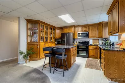 1525 SE Valley View Terrace, College Place, WA 99324 - Photo 32