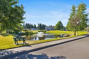 1427 100th Street SW, Everett, WA 98204 - Photo 20