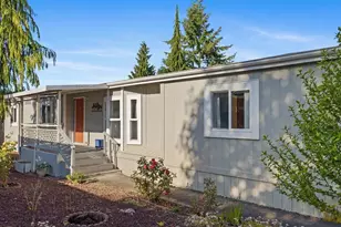 1427 100th Street SW, Everett, WA 98204 - Photo 2