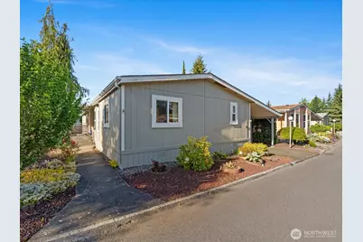 1427 100th Street SW #127, Everett, WA 98204 - Photo 18