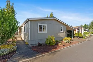 1427 100th Street SW, Everett, WA 98204 - Photo 18