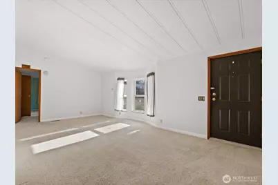 1427 100th Street SW #127, Everett, WA 98204 - Photo 4