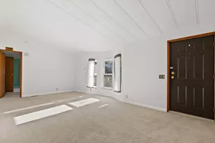 1427 100th Street SW, Everett, WA 98204 - Photo 4