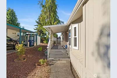 1427 100th Street SW #127, Everett, WA 98204 - Photo 16