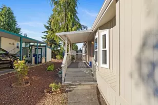 1427 100th Street SW, Everett, WA 98204 - Photo 16