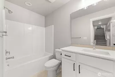 8105 73rd Place NE, Marysville, WA 98270 - Photo 22