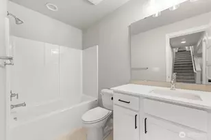 8105 73rd Pl NE, Marysville, WA 98270 - Photo 22