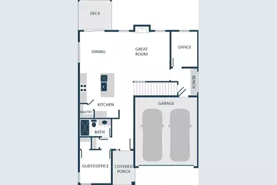 8105 73rd Place NE, Marysville, WA 98270 - Photo 2