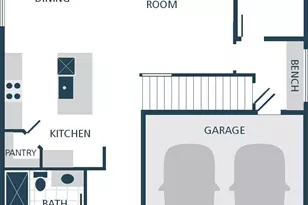 8105 73rd Pl NE, Marysville, WA 98270 - Photo 2