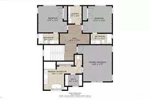 2515 35th Ave W, Seattle, WA 98199 - Photo 40