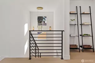 2515 35th Ave W, Seattle, WA 98199 - Photo 20