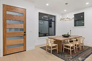 2515 35th Ave W, Seattle, WA 98199 - Photo 4