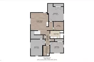 2515 35th Ave W, Seattle, WA 98199 - Photo 38