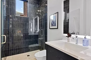 2515 35th Ave W, Seattle, WA 98199 - Photo 6