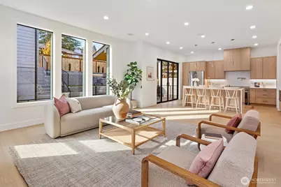 2515 35th Avenue W, Seattle, WA 98199 - Photo 8