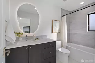 2515 35th Ave W, Seattle, WA 98199 - Photo 28