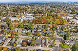 2515 35th Ave W, Seattle, WA 98199 - Photo 36