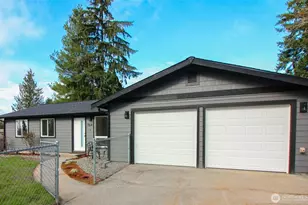 704 NE Normandy, Bremerton, WA 98310 - Photo 1