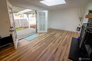 704 NE Normandy, Bremerton, WA 98310 - Photo 12